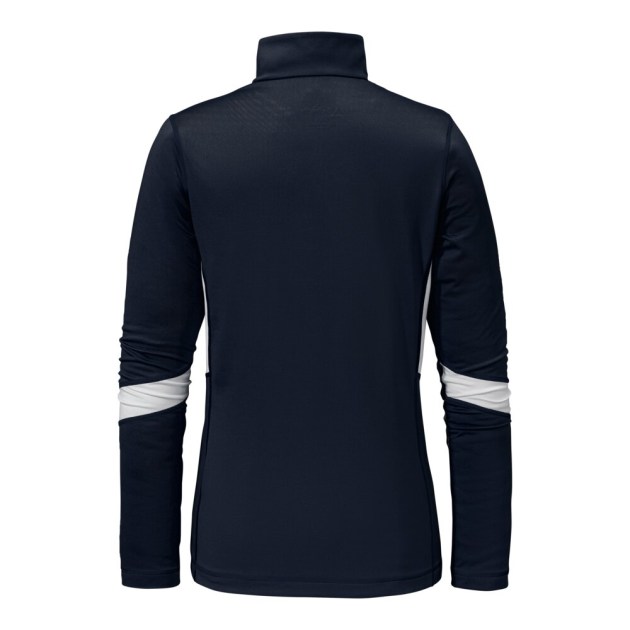 Schöffel Longsleeve Lenggries L (vel.34-46)