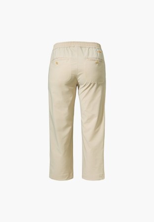 Schöffel Pants Rangun dámské prodyšné kalhoty