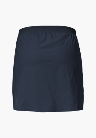 Schöffel Skirt Hestad dámská turistická sukně