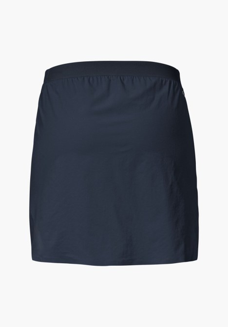Schöffel Skirt Hestad dámská turistická sukně