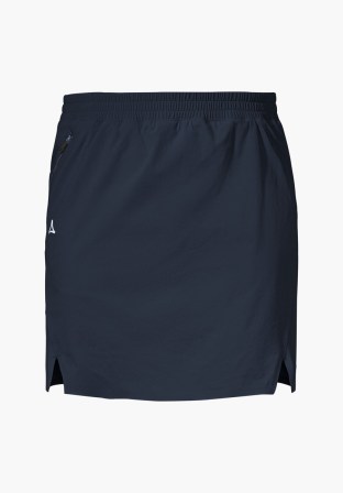 Schöffel Skirt Hestad dámská turistická sukně