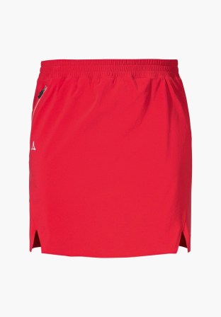 Schöffel Skirt Hestad dámská turistická sukně