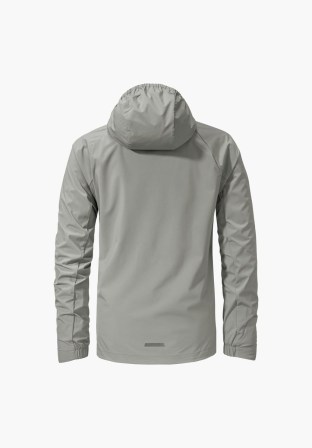 Schöffel Jacket Graz pánská větruodolná bunda