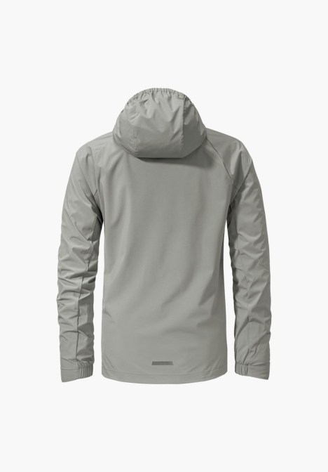 Schöffel Jacket Graz pánská větruodolná bunda