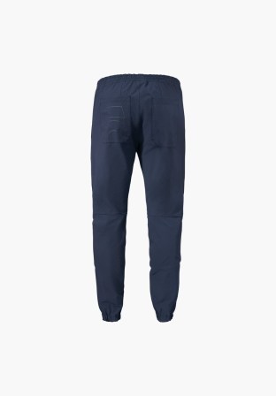 Schöffel Pants Vienna pánské kalhoty pro volný čas