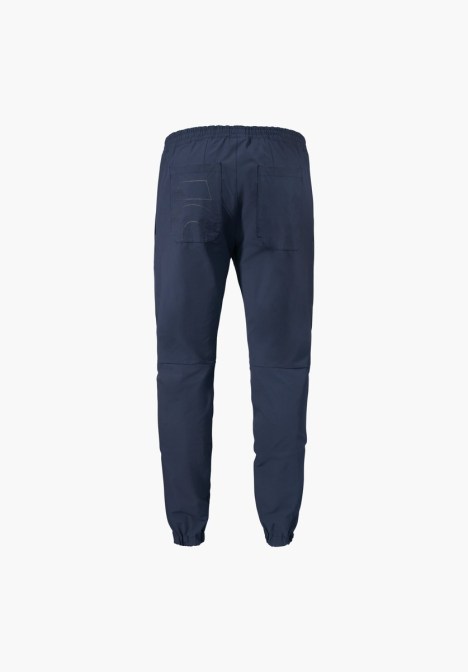 Schöffel Pants Vienna pánské kalhoty pro volný čas