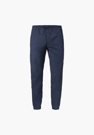 Schöffel Pants Vienna pánské kalhoty pro volný čas