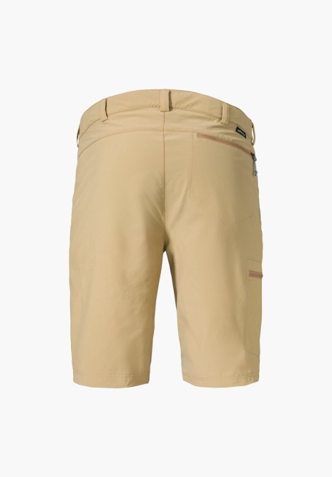 Schöffel Shorts Folkstone lehké šortky