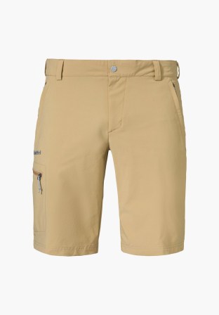 Schöffel Shorts Folkstone lehké šortky