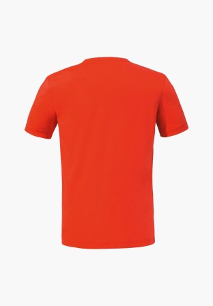 Schöffel T Shirt Buchberg pánské prodyšné triko