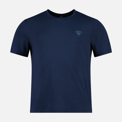 Rossignol Cloudrest Polo pánské turistické tričko