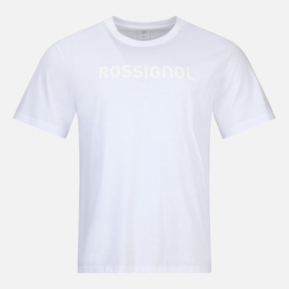 Rossignol Prarion pohodlné pánské tričko