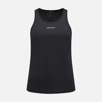 Rossignol Sidelhorn Tank lehké dámské turistické tílko