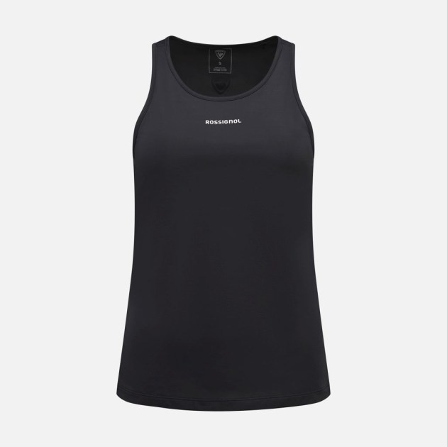 Rossignol Sidelhorn Tank lehké dámské turistické tílko