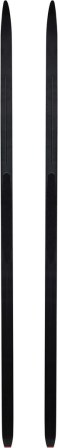 Rossignol X-Ium R-Skin skin běžky