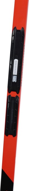 Rossignol X-Ium R-Skin skin běžky
