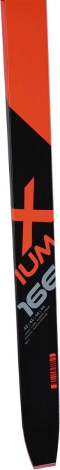 Rossignol X-Ium R-Skin skin běžky
