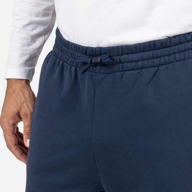 Rossignol PRESSET W DARK NAVY pánské kalhoty na volný čas