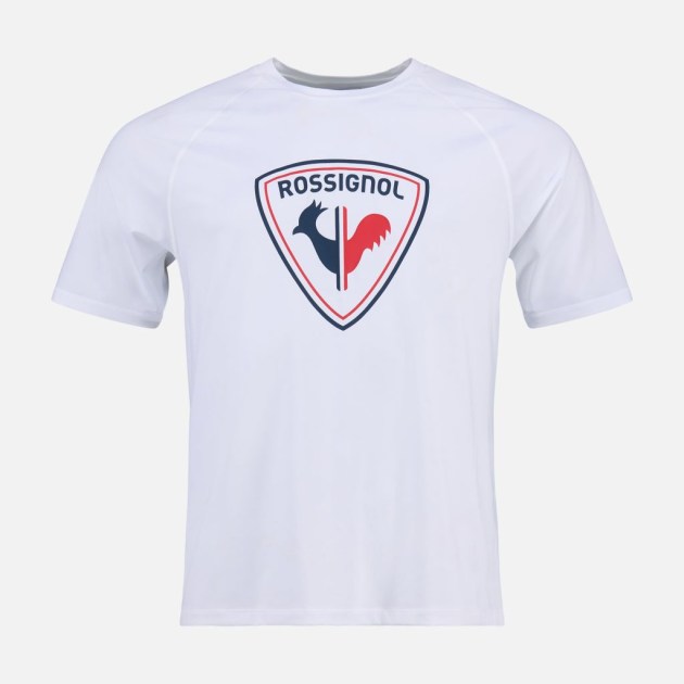 Rossignol Westweg Shield White