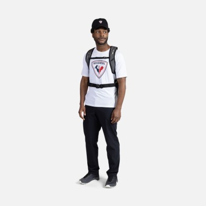 Rossignol Westweg Shield White