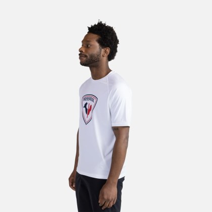 Rossignol Westweg Shield White