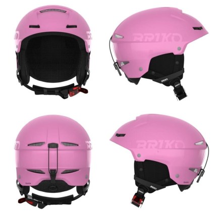 Briko GIADA EPP 2.0-MATT SHINY BRILLIANT-helma