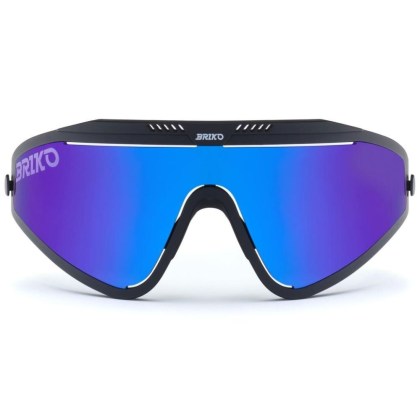 Briko DETECTOR-Black Dune  BL3-slun.brýle