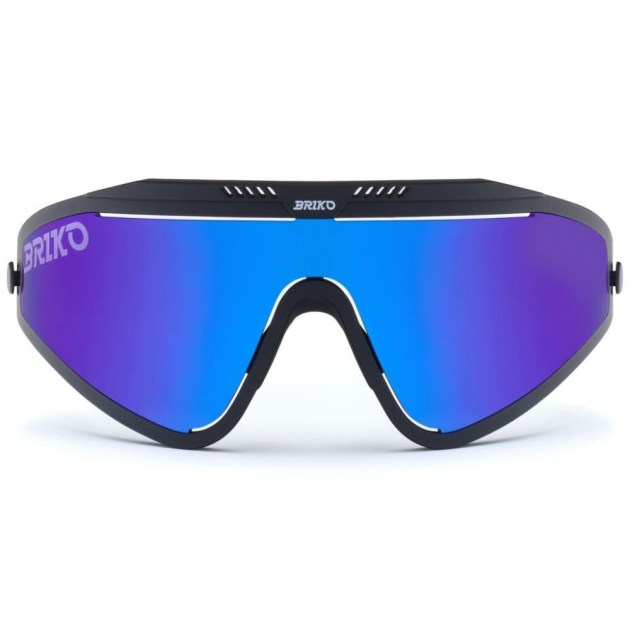 Briko DETECTOR-Black Dune  BL3-slun.brýle