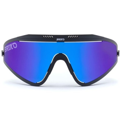 Briko DETECTOR-Black Dune  BL3-slun.brýle