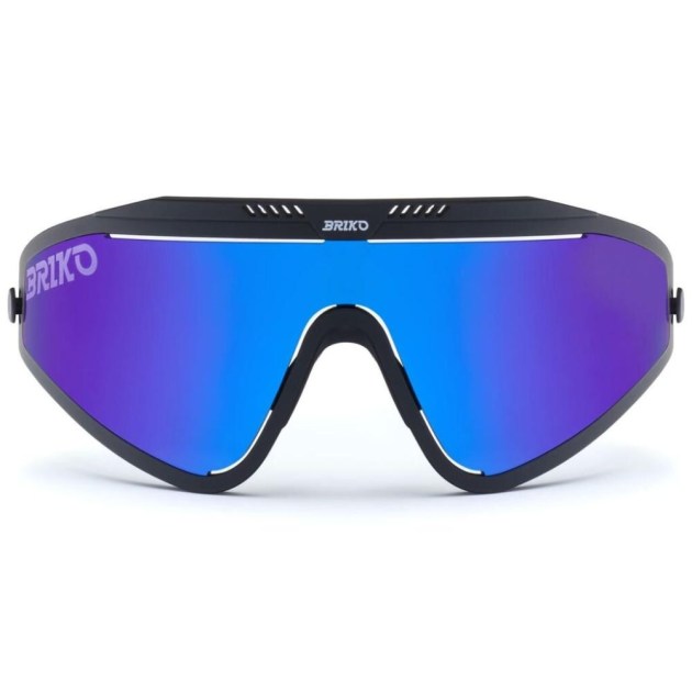 Briko DETECTOR-Black Dune  BL3-slun.brýle