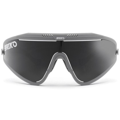 Briko DETECTOR-Gray Shuttle    MAR-slun.brýle