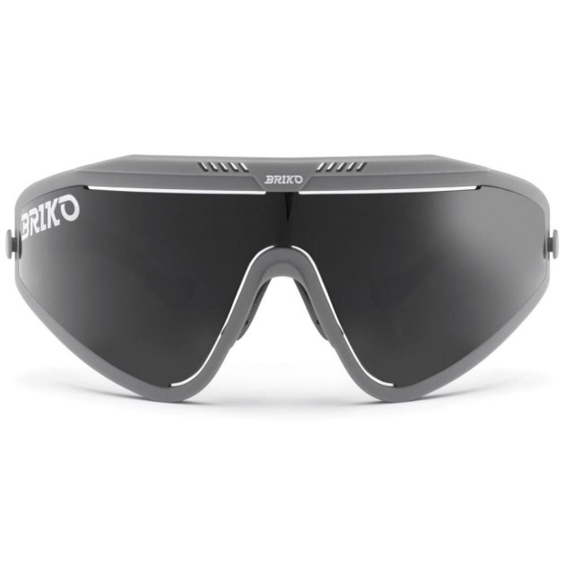 Briko DETECTOR-Gray Shuttle    MAR-slun.brýle