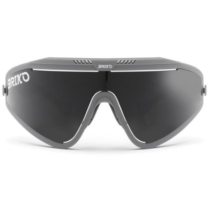 Briko DETECTOR-Gray Shuttle    MAR-slun.brýle