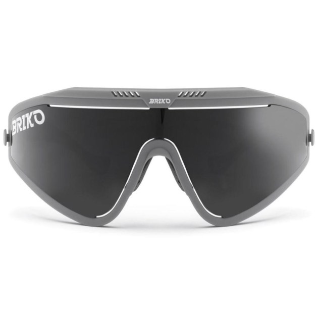 Briko DETECTOR-Gray Shuttle    MAR-slun.brýle