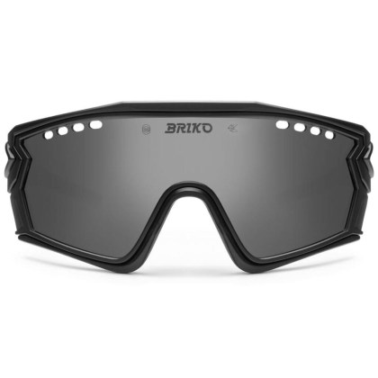 Briko TAIGA-Black  SB3-slun.brýle