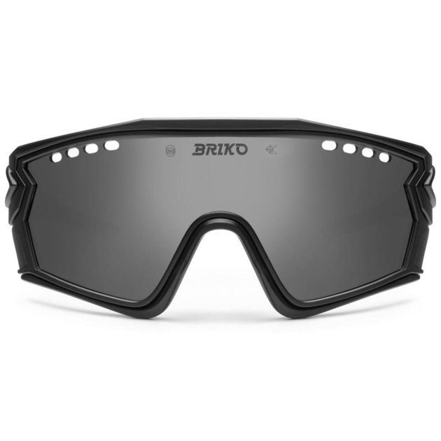 Briko TAIGA-Black  SB3-slun.brýle