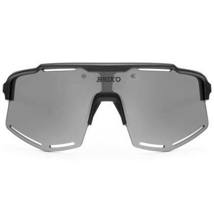 Briko KOMI-Black  SB3-slun.brýle