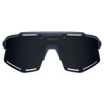 Briko KOMI-Blue Zodiac  SB3-slun.brýle