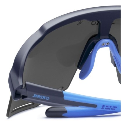 Briko KOMI-Blue Zodiac  SB3-slun.brýle