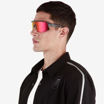 Briko KOMI SHARP LITE-Gray Fiord  SHLRM3-slun.brýle