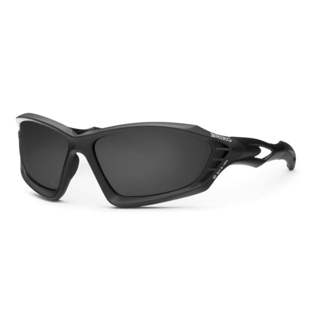 Briko VIN-Black  SM3-slun.brýle