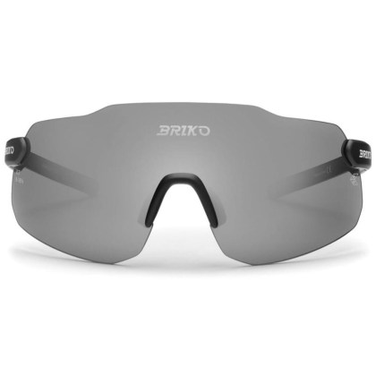 Briko STARLIGHT 2.0 3 LENSES-Black Dune  SM3T0Y1-slun.brýle