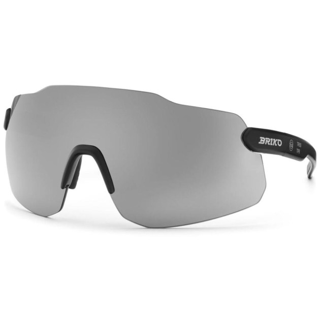 Briko STARLIGHT 2.0 3 LENSES-Black Dune  SM3T0Y1-slun.brýle