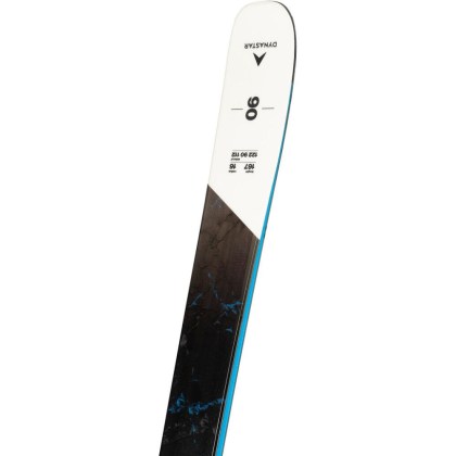 Dynastar M-FREE 90 OPEN  -lyže