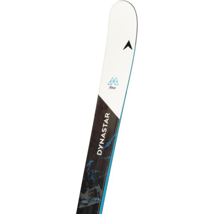 Dynastar M-FREE 90 OPEN  -lyže