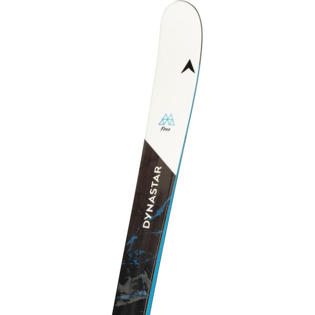 Dynastar M-FREE 90 OPEN -lyže