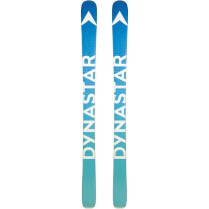 Dynastar M-FREE 90 OPEN  -lyže