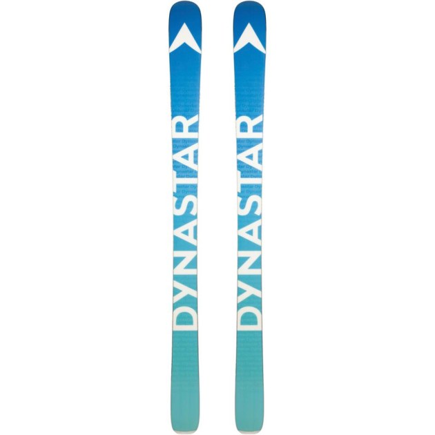 Dynastar M-FREE 90 OPEN -lyže