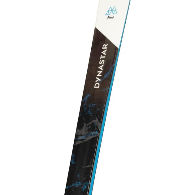 Dynastar M-FREE 90 OPEN -lyže