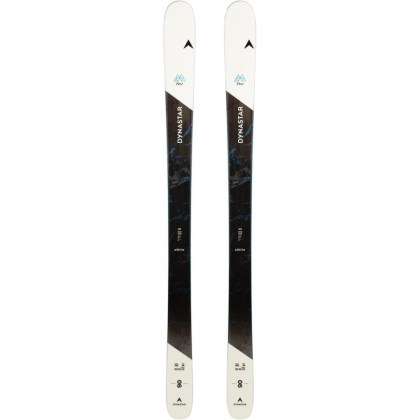 Dynastar M-FREE 90 OPEN  -lyže